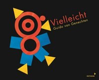 Vielleicht