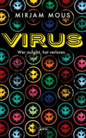 Virus