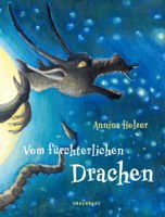 Vom fürchterlichen Drachen