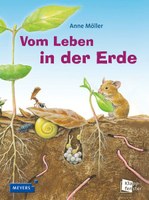 Vom Leben in der Erde