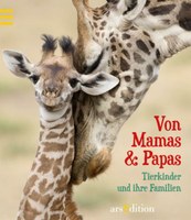 Von Mamas & Papas