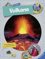 Vulkane