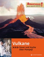 Vulkane