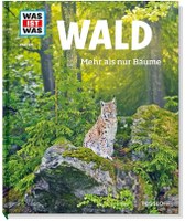 Wald