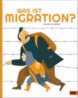 Was ist Migration?