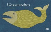 Wasserwelten