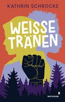 Weisse Tränen