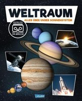 Weltraum