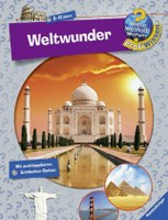 Weltwunder