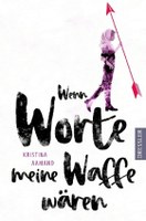 Wenn Worte meine Waffe wären