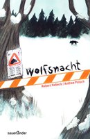 Wolfsnacht