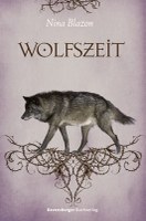 Wolfszeit