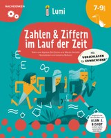 Zahlen & Ziffern im Lauf der Zeit