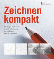 Zeichnen kompakt