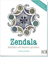 Zendala