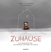 Zuhause